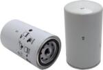 Mann-Filter Filtru combustibil Mann-Filter WK 929 X (MANNFILTERWK929X)