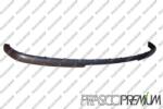 Prasco Trim, Protecție, Embleme Dungi decorative, de protectie Prasco VG0211257 (PRASCOVG0211257)
