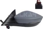 Alkar Geamuri, Oglinzi Oglinzi Alkar 6155732 - compatibil 5E3857521 (ALKAR6155732)