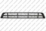 Prasco Elemente caroserie, Aripa, Bara protectie Bara protectie, piese Prasco FD4222120 - compatibil Ford (PRASCOFD4222120)