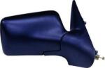 TYC Geamuri, Oglinzi Oglinzi TYC 331-0003 - compatibil Citroen, Peugeot (TYC3310003)