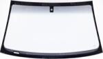 Glavista Geamuri, Oglinzi Geamuri Glavista WS/SEN8578GYS03AKU (GLAVISTAWSSEN8578GYS03AKU)