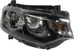 Valeo Faruri, piese componente Piese componente faruri Valeo 450779 - compatibil Citroën (VALEO450779)