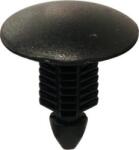 Restagraf Trim, Protecție, Embleme Dungi decorative, de protectie Restagraf 11730 - compatibil Alfa, Fiat, Abarth, Peugeot (RESTAGRAF11730)
