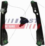 Fast Actionare electrica geam Fast FT01542 - compatibil Vw (FASTFT01542)