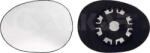 Alkar Geamuri, Oglinzi Oglinzi Alkar 6401857 - compatibil Peugeot, Toyota, Citroën (ALKAR6401857)
