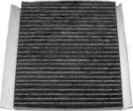 Corteco Filtru habitaclu Corteco 80001171 (CORTECO80001171)