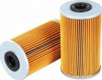 MTR Filtru combustibil MTR 12138336 - compatibil Nissan, Renault, Opel (MTR12138336)