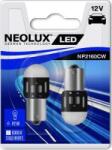 Neolux Lumini Semnalizare, elemente Neolux NP2160CW-02B (NEOLUXNP2160CW02B)