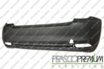 Prasco Elemente caroserie, Aripa, Bara protectie Bara protectie, piese Prasco FT0321051 (PRASCOFT0321051)