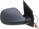 TYC Geamuri, Oglinzi Oglinzi TYC 337-0286 - compatibil Vw (TYC3370286)