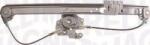 Magneti Marelli Actionare electrica geam Magneti Marelli 350103170069 (MAGNETIMARELLI350103170069)