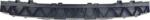Phira Elemente caroserie, Aripa, Bara protectie Bara protectie, piese Phira CRA-17410 (PHIRACRA17410)