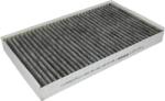 Bosch Filtru habitaclu Bosch 1 987 432 495 (BOSCH1987432495)