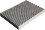 Corteco Filtru habitaclu Corteco 80004352 - compatibil Lancia (CORTECO80004352)
