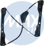 MAX Actionare electrica geam MAX WVW139-R (MAXWVW139R)