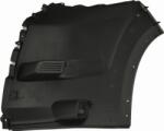 Fast Elemente caroserie, Aripa, Bara protectie Bara protectie, piese Fast FT91449 - compatibil Peugeot, Fiat, Citroën (FASTFT91449)