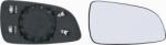 TYC Geamuri, Oglinzi Oglinzi TYC 325-0060-1 - compatibil Opel (TYC32500601)