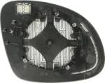 Magneti Marelli Geamuri, Oglinzi Oglinzi Magneti Marelli 182209009100 (MAGNETIMARELLI182209009100)