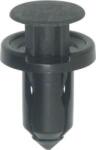 Restagraf Trim, Protecție, Embleme Dungi decorative, de protectie Restagraf 42662 - compatibil Renault, Nissan (RESTAGRAF42662)