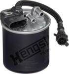 Hengst Filter Filtru combustibil Hengst Filter H722WK - compatibil Mercedes-Benz - Hengst Filter (HENGSTFILTERH722WK)