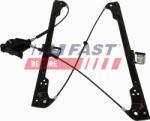 Fast Actionare electrica geam Fast FT10953 - compatibil Vw (FASTFT10953)
