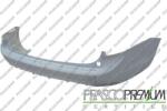 Prasco Elemente caroserie, Aripa, Bara protectie Bara protectie, piese Prasco FD4261071 (PRASCOFD4261071)