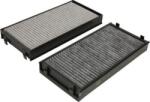 MTR Filtru habitaclu MTR 12902997 (MTR12902997)
