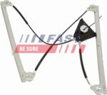 Fast Actionare electrica geam Fast FT01519 - compatibil Audi (FASTFT01519)