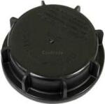 Kia-hyundai Faruri, piese componente Piese componente faruri Kia-hyundai 921403K000 - compatibil Hyundai (KIAHYUNDAI921403K000)