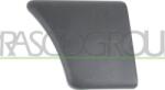 Prasco Trim, Protecție, Embleme Dungi decorative, de protectie Prasco CI9151402 - compatibil Citroën (PRASCOCI9151402)