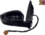 Alkar Geamuri, Oglinzi Oglinzi Alkar 6126123 - compatibil 6R1857508D (ALKAR6126123)