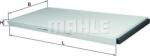 Mahle Filtru habitaclu Mahle LA 62 - compatibil Land, Bmw - MAHLE-LA 62 (MAHLELA62)