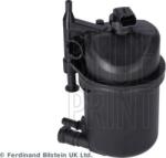 Blue Print Filtru combustibil Blue Print ADBP230052 (BLUEPRINTADBP230052)