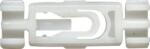 Restagraf Trim, Protecție, Embleme Dungi decorative, de protectie Restagraf 10390 (RESTAGRAF10390)