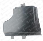 Covind Elemente caroserie, Aripa, Bara protectie Bara protectie, piese Covind 2FH/237 - compatibil Volvo - Covind-2FH/237 (COVIND2FH237)