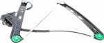AIC Actionare electrica geam AIC 52458 - compatibil Bmw (AIC52458)