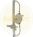 Ac Rolcar Actionare electrica geam Ac Rolcar 01.4479 - compatibil Peugeot - Ac Rolcar (ACROLCAR014479)