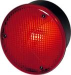 Hella Lumini Far ceata spate, piese Hella 2NE 964 169-027 (HELLA2NE964169027)