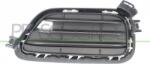 Prasco Elemente caroserie, Aripa, Bara protectie Bara protectie, piese Prasco BM8062133 - compatibil Bmw (PRASCOBM8062133)