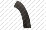 Prasco Elemente caroserie, Aripa, Bara protectie Bara protectie, piese Prasco FT9301571 - compatibil Peugeot, Fiat, Citroën (PRASCOFT9301571)