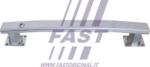 Fast Elemente caroserie, Aripa, Bara protectie Bara protectie, piese Fast FT90552 - compatibil Citroën, Peugeot (FASTFT90552)