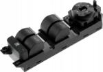 MTR Actionare electrica geam MTR 13033667 (MTR13033667)