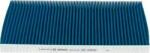 Bosch Filtru habitaclu Bosch 0 986 628 585 (BOSCH0986628585)