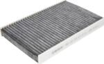 Bosch Filtru habitaclu Bosch 1 987 432 379 (BOSCH1987432379)