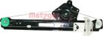Metzger Actionare electrica geam Metzger 2160069 - compatibil Ford (METZGER2160069)