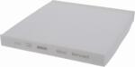 Corteco Filtru habitaclu Corteco 80000815 - compatibil Peugeot, Fiat, Citroën, Opel (CORTECO80000815)