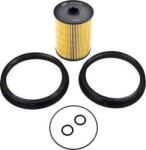 FEBI Bilstein Filtru combustibil FEBI Bilstein 108931 (FEBIBILSTEIN108931)