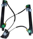 MTR Actionare electrica geam MTR 12120077 (MTR12120077)
