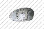 Prasco Geamuri, Oglinzi Oglinzi Prasco BM0247513 - compatibil Bmw (PRASCOBM0247513)